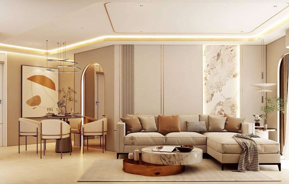 For SaleHouseBangna, Bearing, Lasalle : Providence Lane Lasalle Bangna, near BTS Bearing, only 5 minutes to Bangkok Patana School Code: H8152