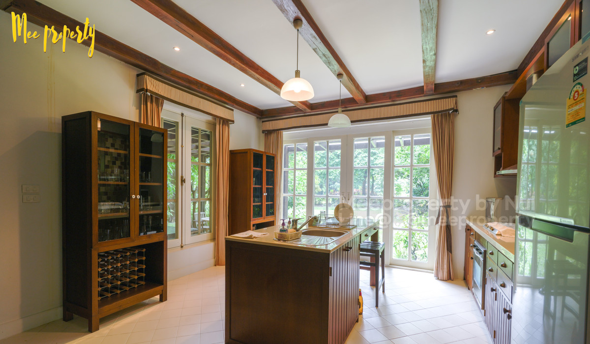 ขายที่ดินสระบุรี : 🌿 #ขายที่ดินพร้อมสิ่งปลูกสร้าง พื้นที่: 13 ไร่ 1 งาน 26 ตร.ว.  ติดลำธาร วิวภูเขา ธรรมชาติสุดๆ ทำเลดีมาก! 🌿 💥 ที่ดินและสิ่งปลูกสร้างพร้อมวิวสวย ที่แก่งคอย ชะอมสระบุรี ME-222