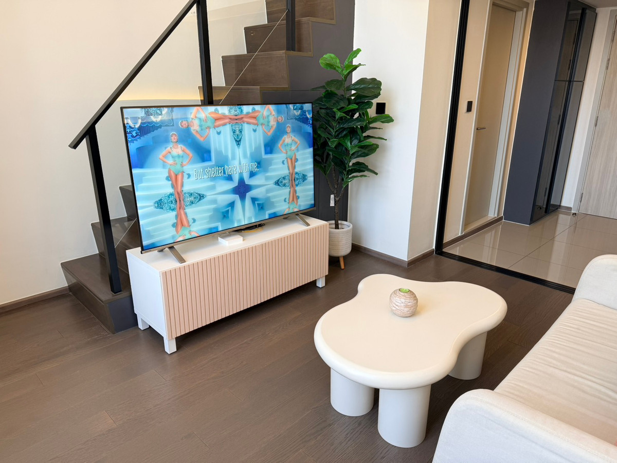 For RentCondoSiam Paragon ,Chulalongkorn,Samyan : 🔥𝐑𝐞𝐧𝐭🔥 PARK ORIGIN CHULA-SAMYAN 🏢