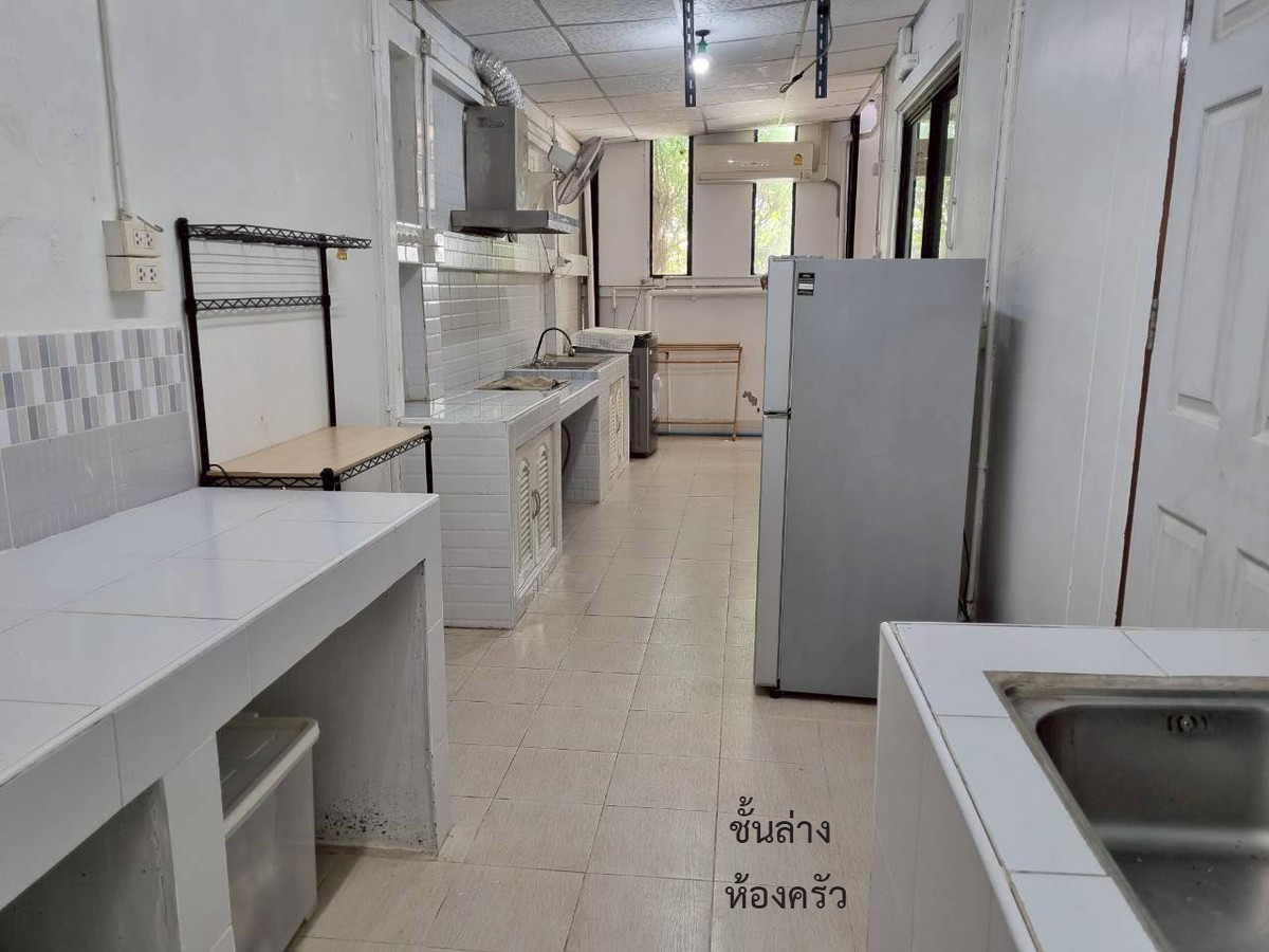 ขายบ้านพัทยา บางแสน ชลบุรี สัตหีบ : เดอะเพอร์เฟค วิลล์ / 4 ห้องนอน (ขาย), The Perfect Ville / 4 Bedrooms (FOR SALE) YEAN025