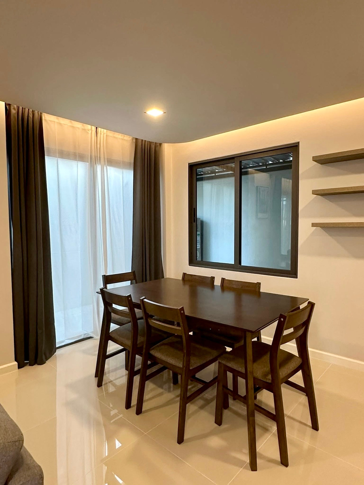 ขายบ้านตราด : ขายด่วน บ้านจังหวัดตราด