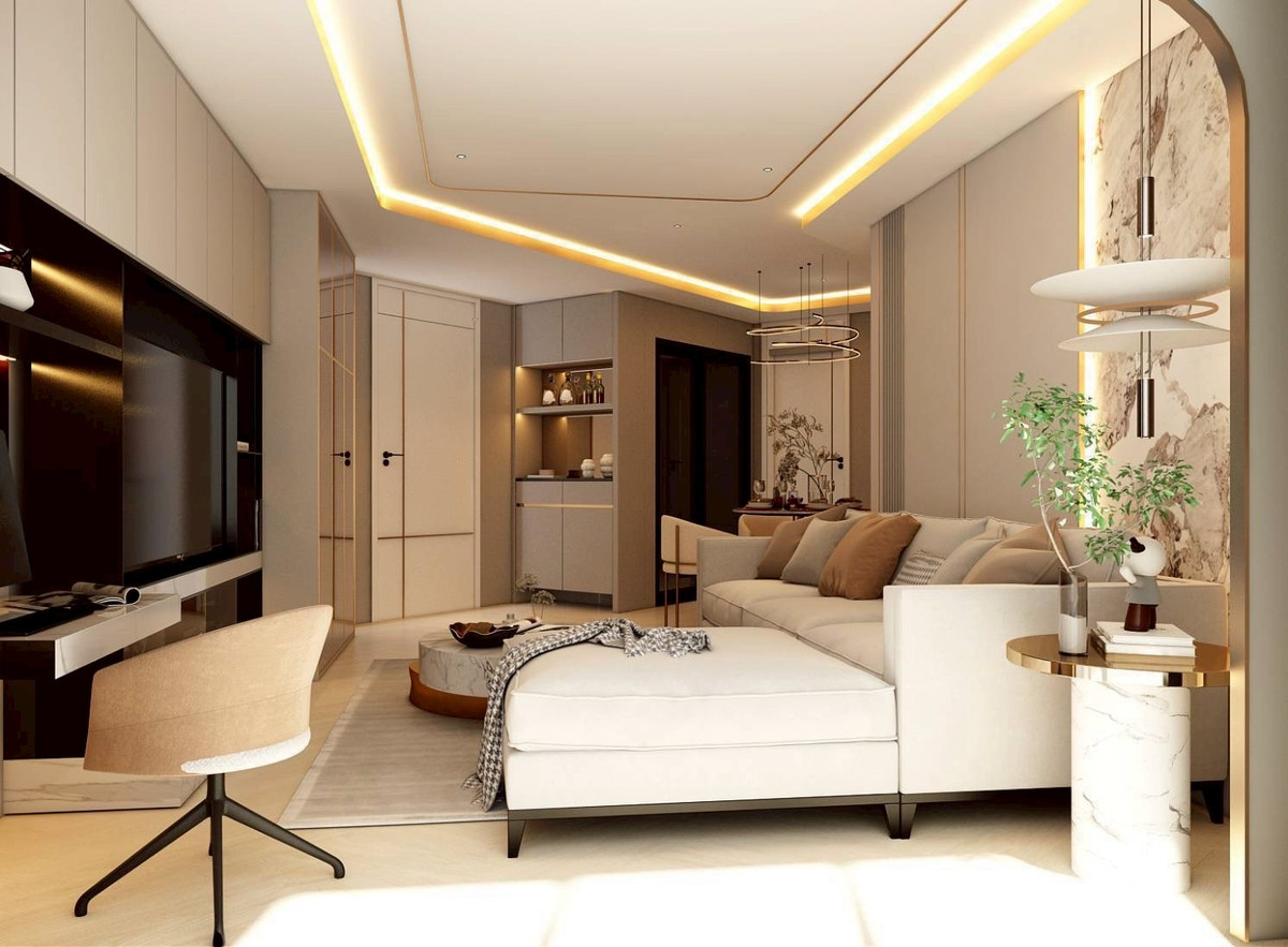 For SaleHouseBangna, Bearing, Lasalle : Providence Lane Lasalle Bangna, near BTS Bearing, only 5 minutes to Bangkok Patana School Code: H8152