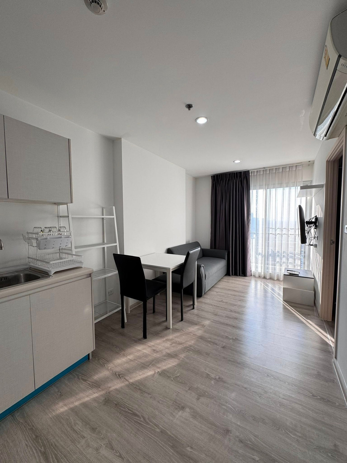 ให้เช่าคอนโดบางแค เพชรเกษม : 🔥🔥30913🔥🔥 ให้เช่าChewathai Phetkasem 27🌐 𝙇𝙄𝙉𝙀@ : @fastforrentcondo 