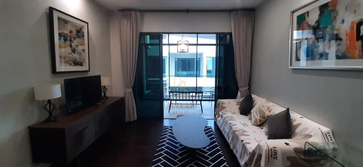 ให้เช่าบ้านเลียบทางด่วนรามอินทรา : RH120725 ให้เช่า บ้านเดี่ยว 3 ชั้น 8 ห้องนอน พร้อมลิฟท์ ย่าน เลียบทางด่วนรามอินทรา (ประดิษฐ์มนูธรรม)