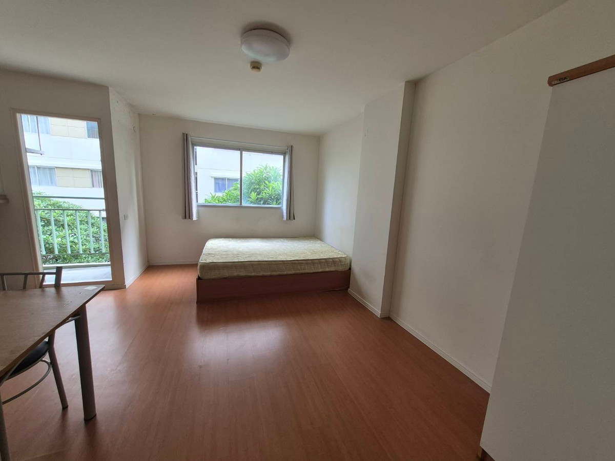 ขายคอนโดปทุมธานี รังสิต ธรรมศาสตร์ : 🔥HOT DEAL🔥 ขายคอนโด ลุมพินีทาวน์ชิป รังสิต - คลอง 1