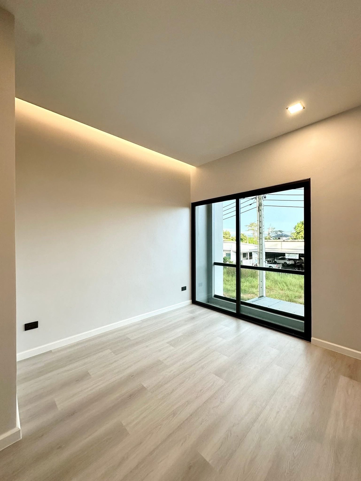 ขายบ้านตราด : ขายด่วน บ้านจังหวัดตราด