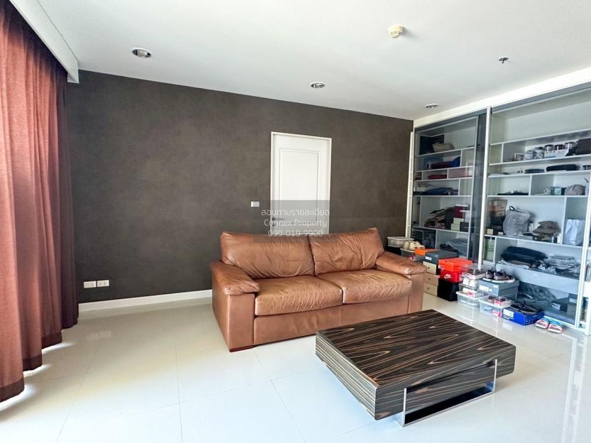 ขายคอนโดวงเวียนใหญ่ เจริญนคร : ขายคอนโด คิว เฮ้าส์ คอนโด สาทร BTS-กรุงธนบุรี คลองต้นไทร เขต คลองสาน กรุงเทพ CX-91149