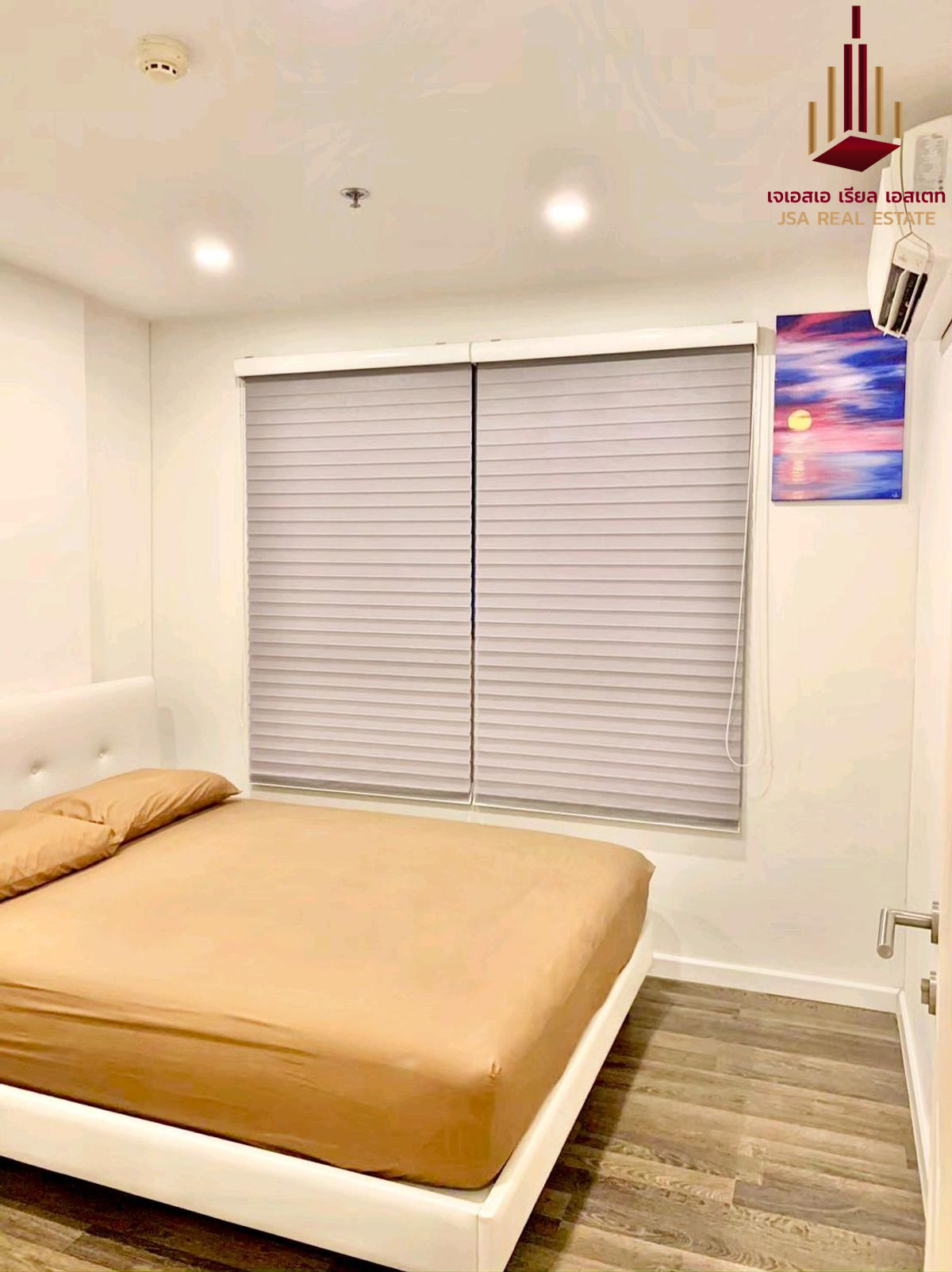 For SaleCondoWongwianyai, Charoennakor : ✨ For sale Dbura Phrannok ✨ Price 5,890,000 baht 💰