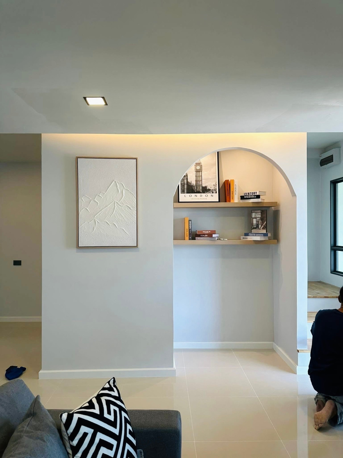 ขายบ้านตราด : ขายด่วน บ้านจังหวัดตราด