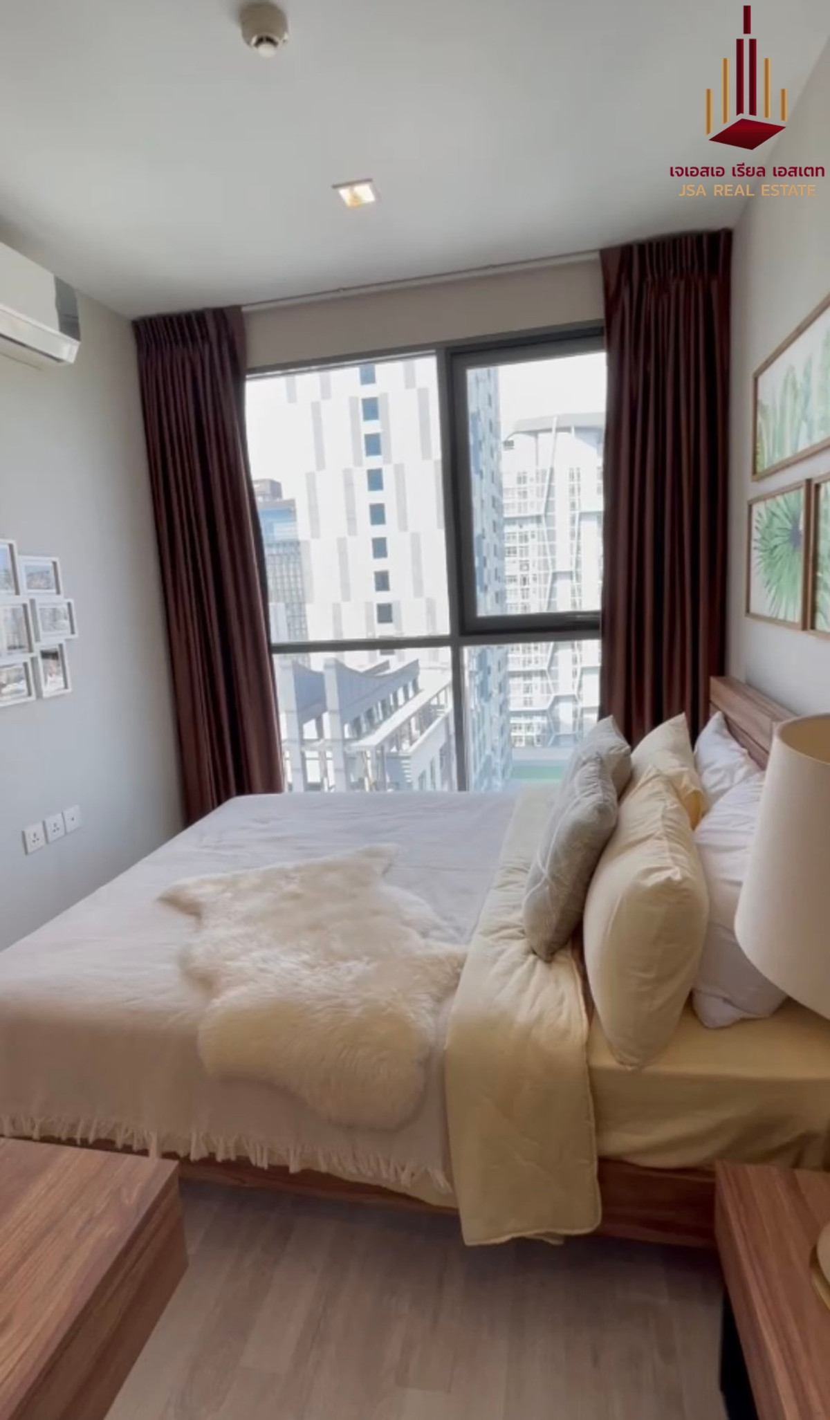 For SaleCondoOnnut, Udomsuk : ✨ For sale Ideo Mobi Sukhumvit ✨ Price 7,300,000 baht 💰