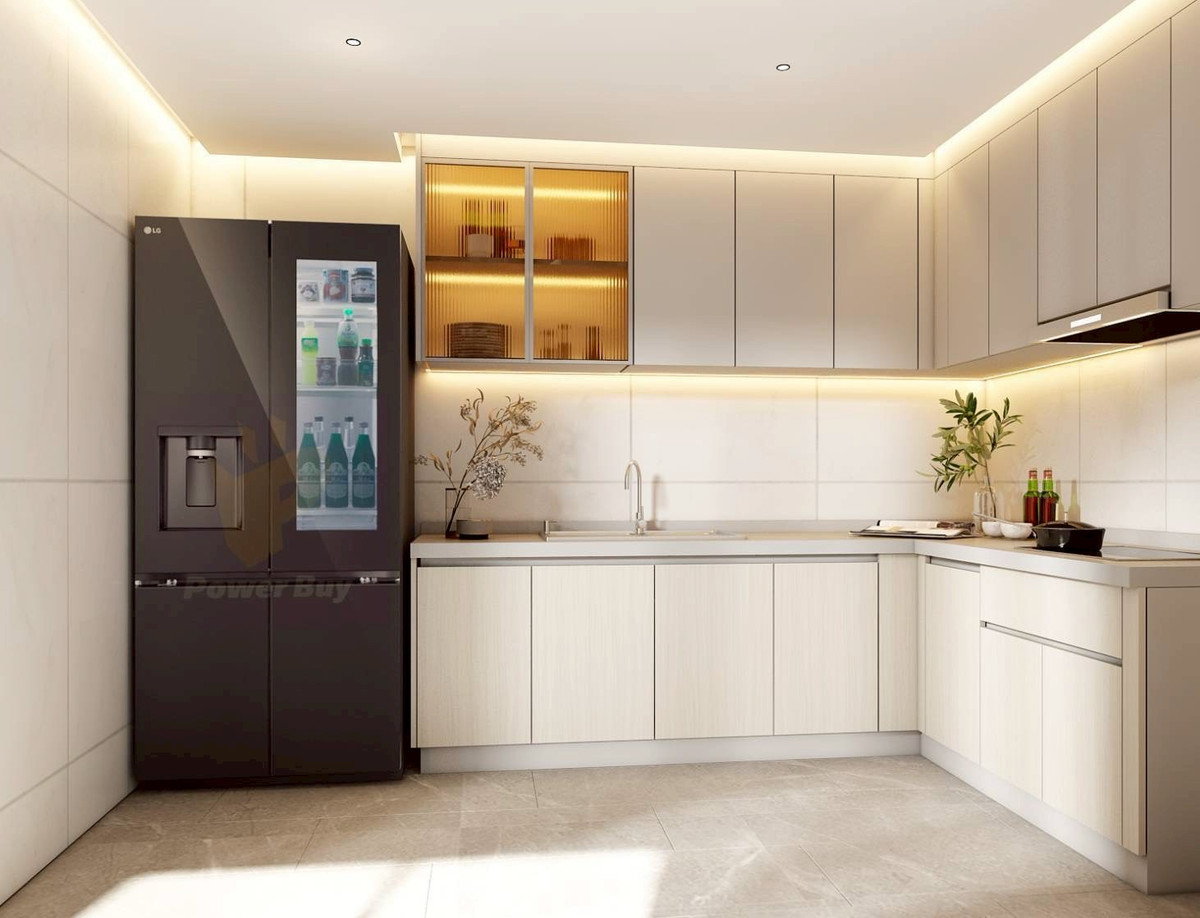 For SaleHouseBangna, Bearing, Lasalle : Providence Lane Lasalle Bangna, near BTS Bearing, only 5 minutes to Bangkok Patana School Code: H8152