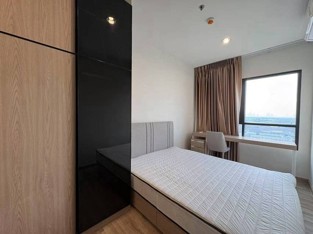 ให้เช่าคอนโดบางนา แบริ่ง ลาซาล : 🔴10,000฿🔴 𝐍𝐢𝐜𝐡𝐞 𝐌𝐨𝐧𝐨 𝐒𝐮𝐤𝐡𝐮𝐦𝐯𝐢𝐭 - 𝐁𝐞𝐚𝐫𝐢𝐧𝐠┃นิช โมโน สุขุมวิท - แบริ่ง ✅ ใกล้ BTS แบริ่ง ยินดีบริการ🙏สนใจทัก 𝙇𝙄𝙉𝙀 มานะคะ (ตอบไวมาก):​📱 รหัสทรัพย์​ 6812-1111📱: ไอดีไลน์:@bbcondo88