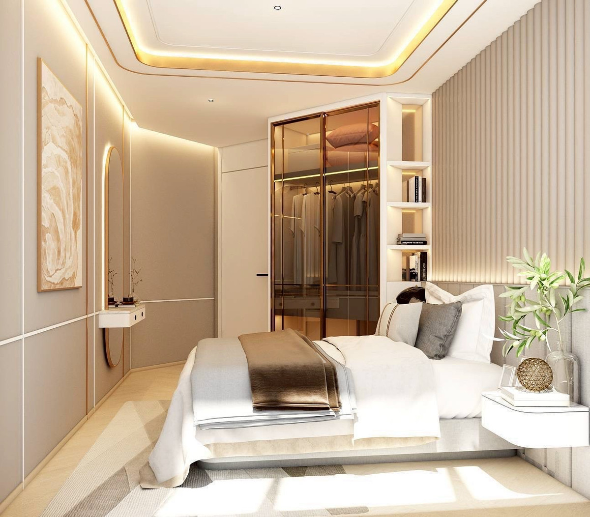 For SaleHouseBangna, Bearing, Lasalle : Providence Lane Lasalle Bangna, near BTS Bearing, only 5 minutes to Bangkok Patana School Code: H8152