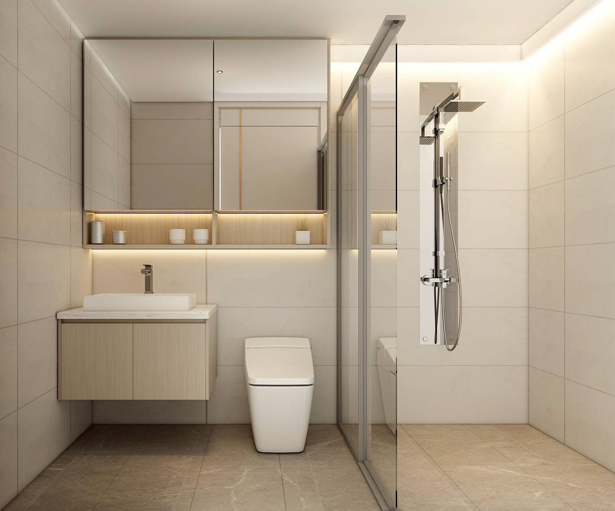 For SaleHouseBangna, Bearing, Lasalle : Providence Lane Lasalle Bangna, near BTS Bearing, only 5 minutes to Bangkok Patana School Code: H8152