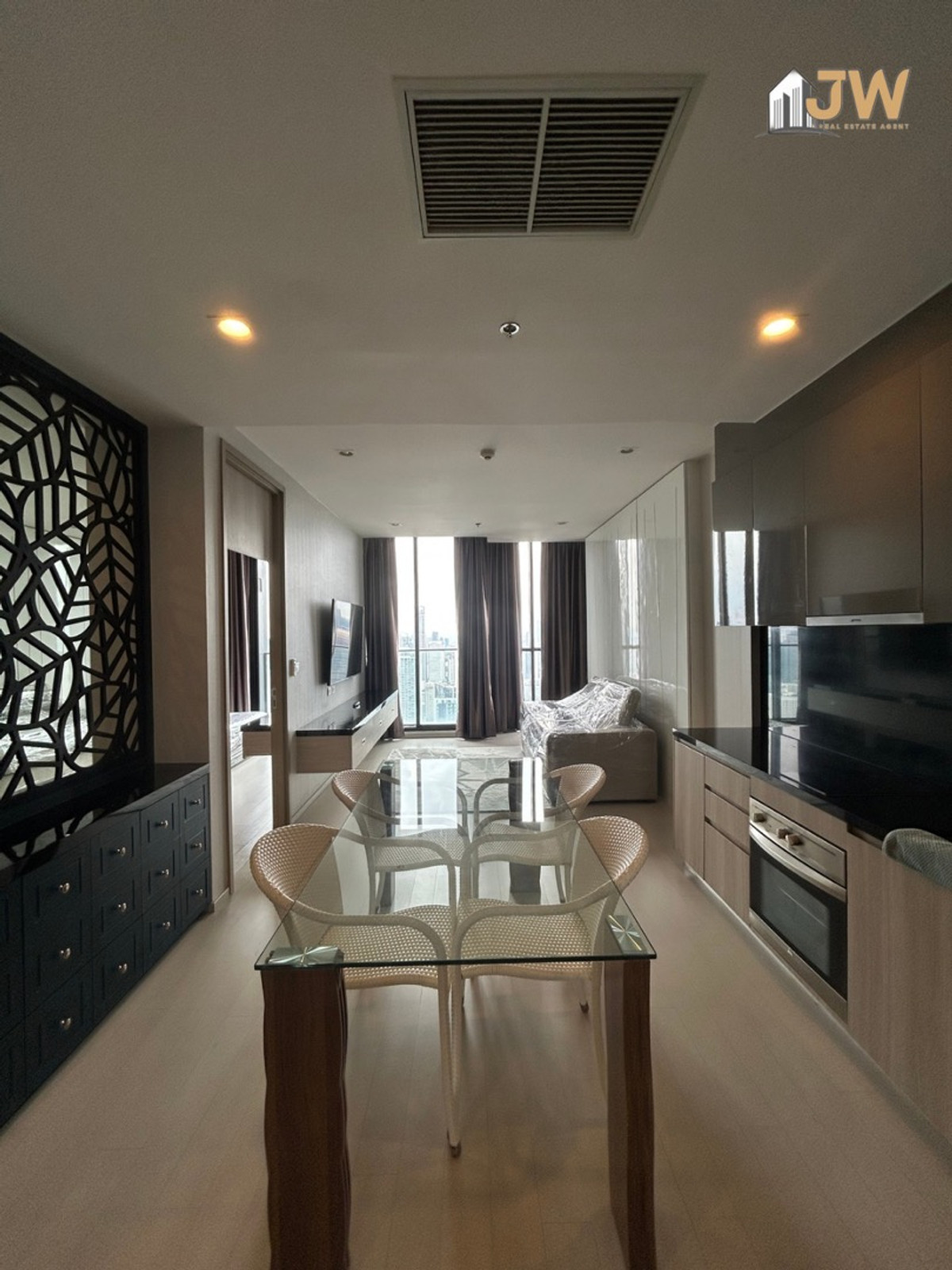For RentCondoWitthayu, Chidlom, Langsuan, Ploenchit : Executive deals | Noble Ploenchit | Add Me: @690fdzjm