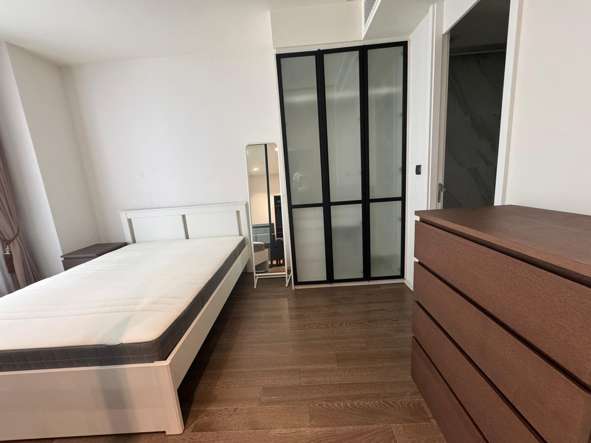 ให้เช่าคอนโดสุขุมวิท อโศก ทองหล่อ : คอนโดให้เช่า :  มิวนีค สุขุมวิท 23 (บีทีเอส อโศก)เลี้ยงสัตว์ได้ (Rt-01)