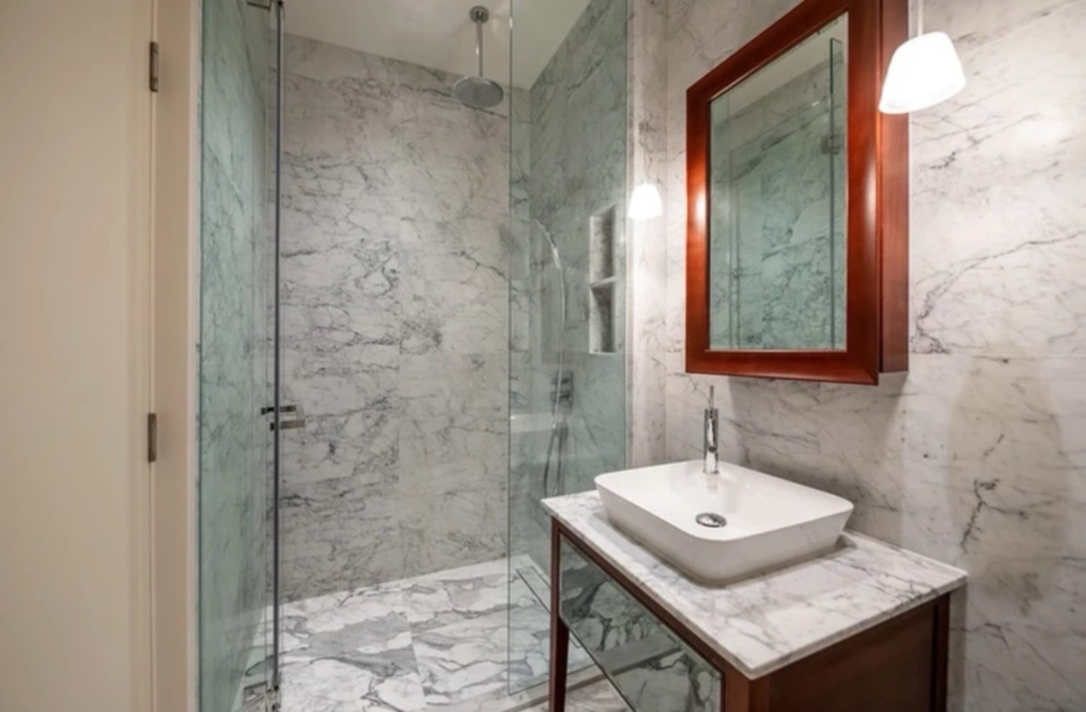 CondoSukhumvit, Asoke, Thonglor : Luxury Condo Thonglor | Khun by Yoo by Yoo Studio | 2 Bedroom | Fully Furnished • Best View • Near BTS Thonglor