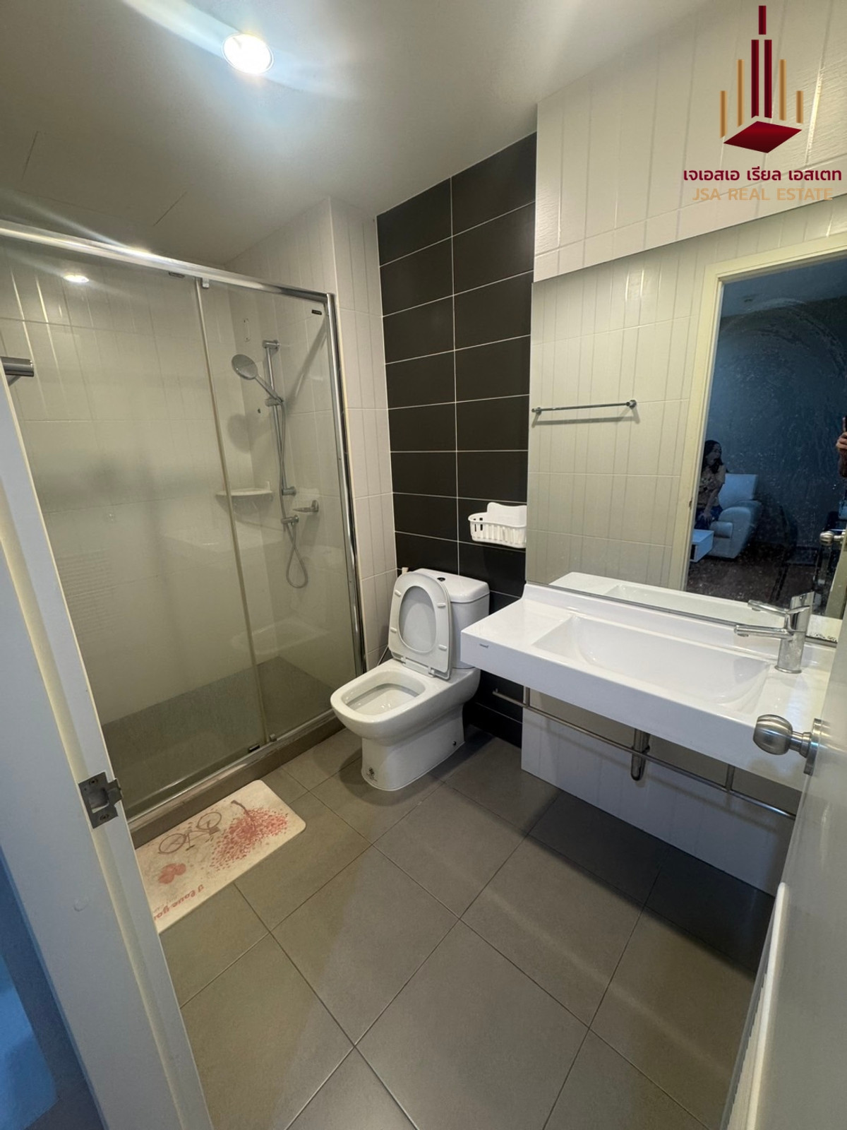 For SaleCondoBang kae, Phetkasem : ✨ For Sale: The President Petchkasem-Bangkhae Condo ✨ 💰 Only 2,350,000 THB