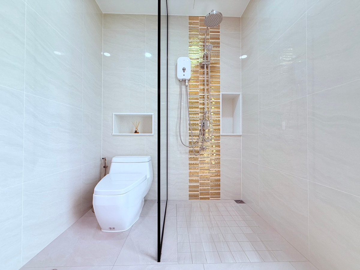 For SaleHouseRama 2, Bang Khun Thian : Commercial detached house, Ani Town, Bang Kradi, with special promotions that you cant find anywhere else. Contact us, we have a special offer for you.