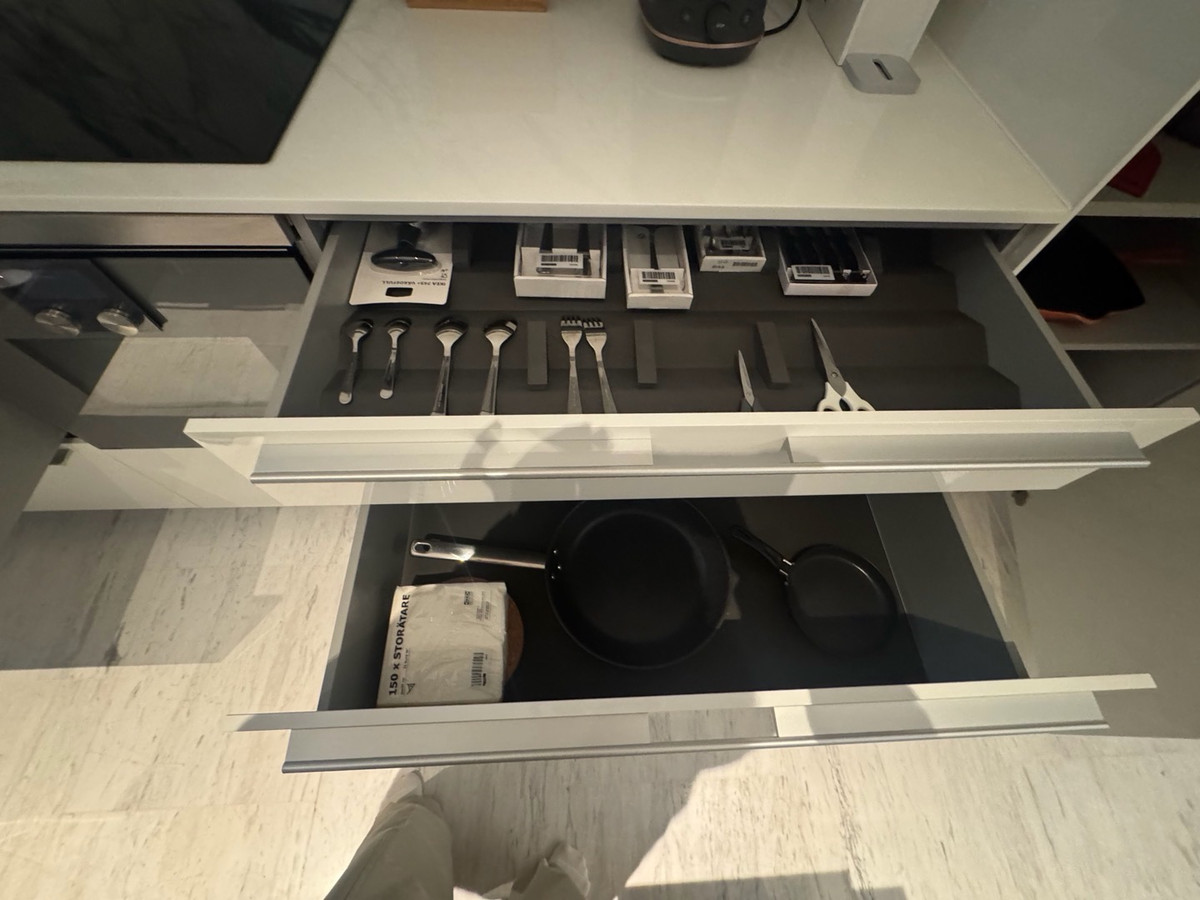 ให้เช่าคอนโดสาทร นราธิวาส : 📍New For Rent Four seasons private residences🔹Ready to move in( Available )🔹2Bedrooms 3Bathrooms 🔹Size :123 Sqm💸Price :230,000 / Baht (1 year contract)💸Price: 250,000/ Baht (6 months or 3 months contract)🔹47th floor.