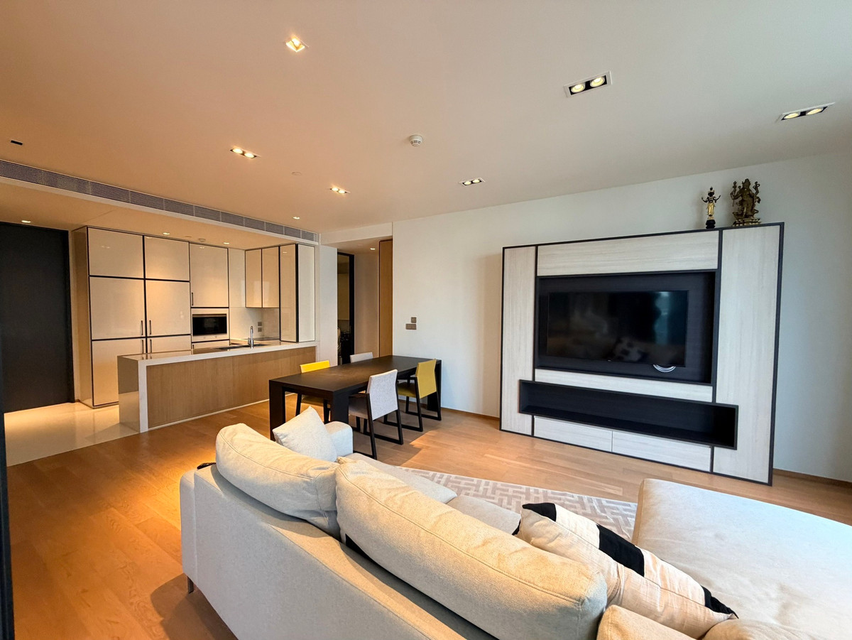 For RentCondoSukhumvit, Asoke, Thonglor : For Rent: Beatniq Sukhumvit 32, 100,000 THB [JZr251213]