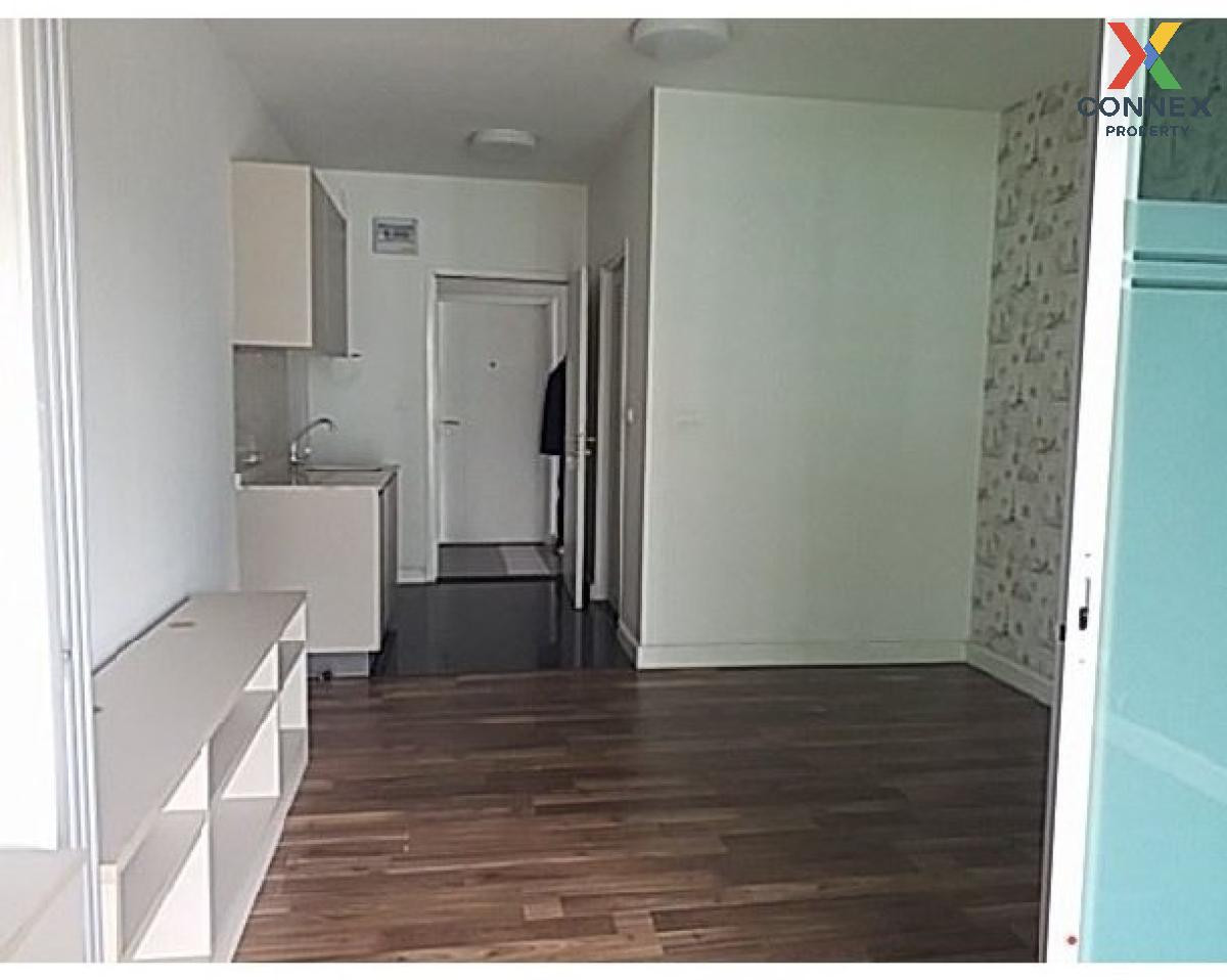 ขายคอนโดอ่อนนุช อุดมสุข : ขายคอนโด เอ สเปซ มี สุขุมวิท 77 BTS-อ่อนนุช พระโขนง เขต วัฒนา กรุงเทพ CX-127553