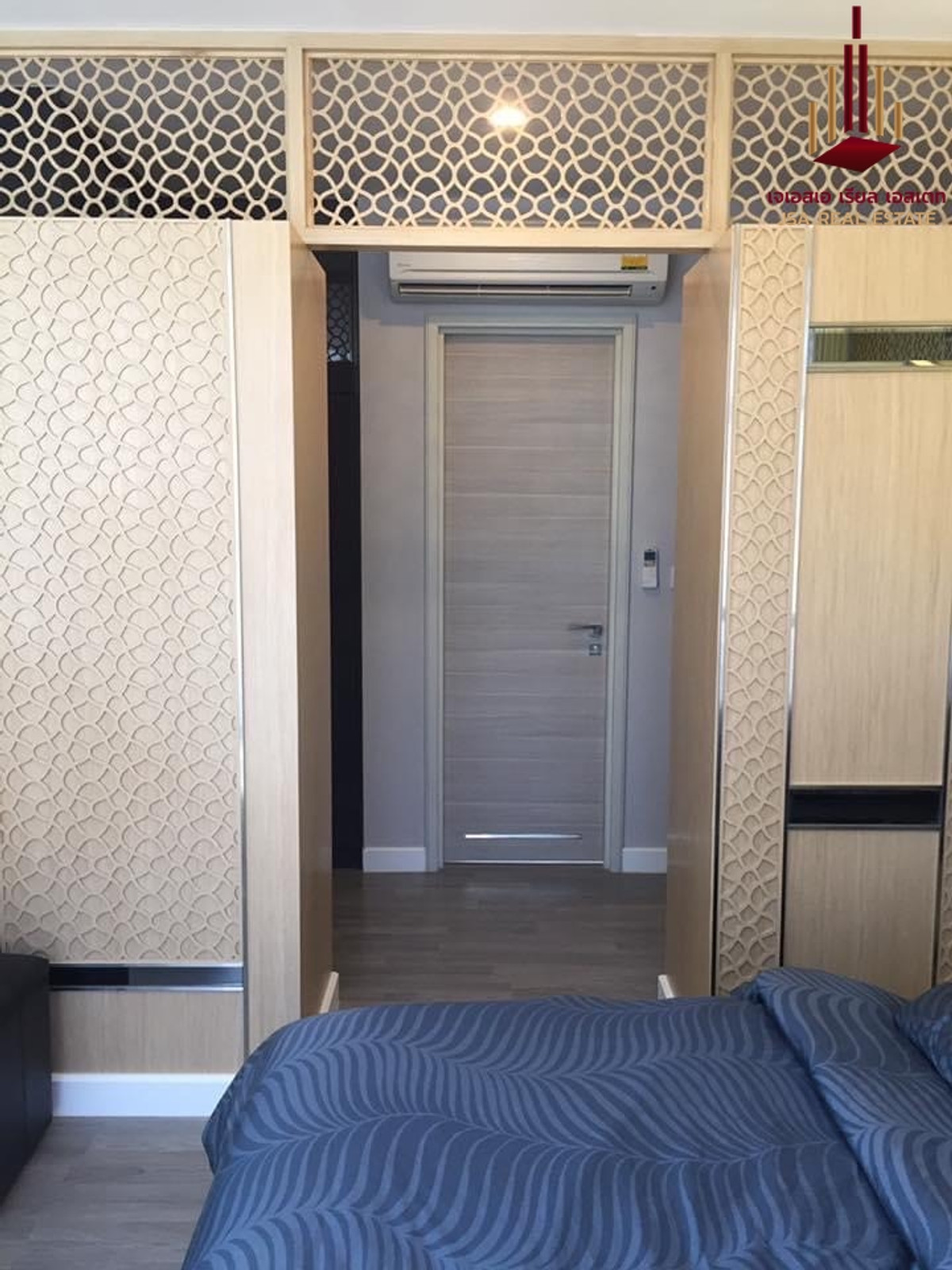 For SaleCondoSathorn, Narathiwat : ✨ For Sale: The Room Sathorn - TanonPun Condo ✨ 💰 Only 11,300,000 THB