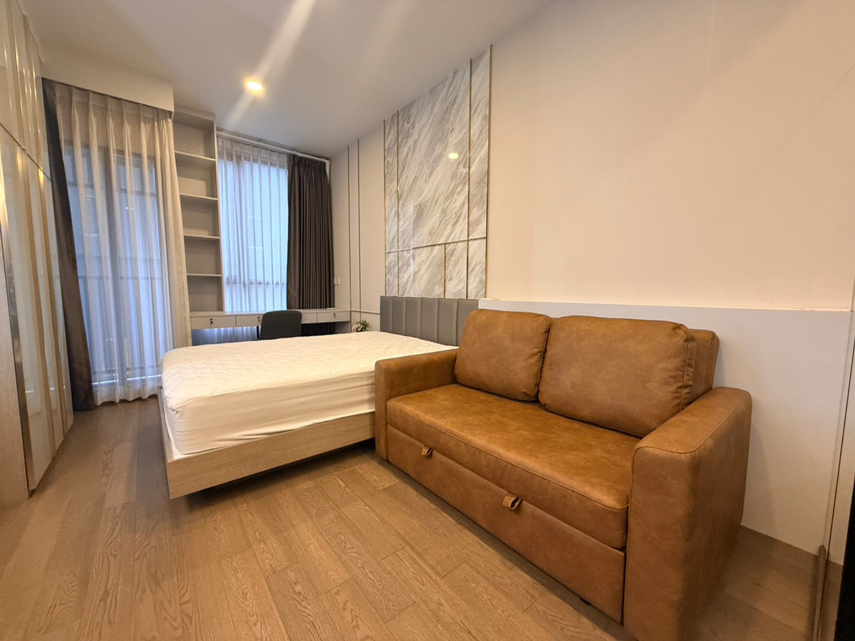 For RentCondoRatchathewi,Phayathai : 🔥Rent🔥PARK ORIGIN PHAYATHAI 🏢