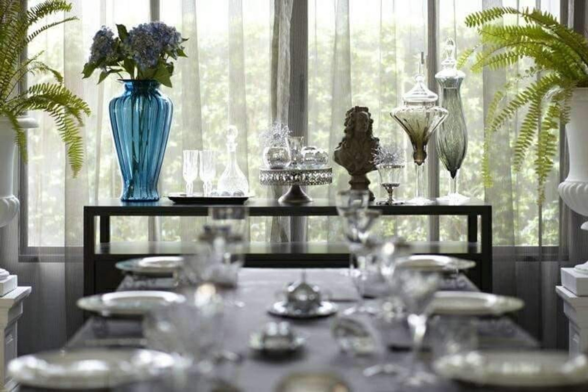 ขายบ้านนวมินทร์ รามอินทรา : ขาย นาราสิริ Hideaway บ้านเดี่ยว 3 ชั้น ด้านหลัง CDC 70 ตรว 350 ตรม 5 ห้องนอน บ้านสวยมาก