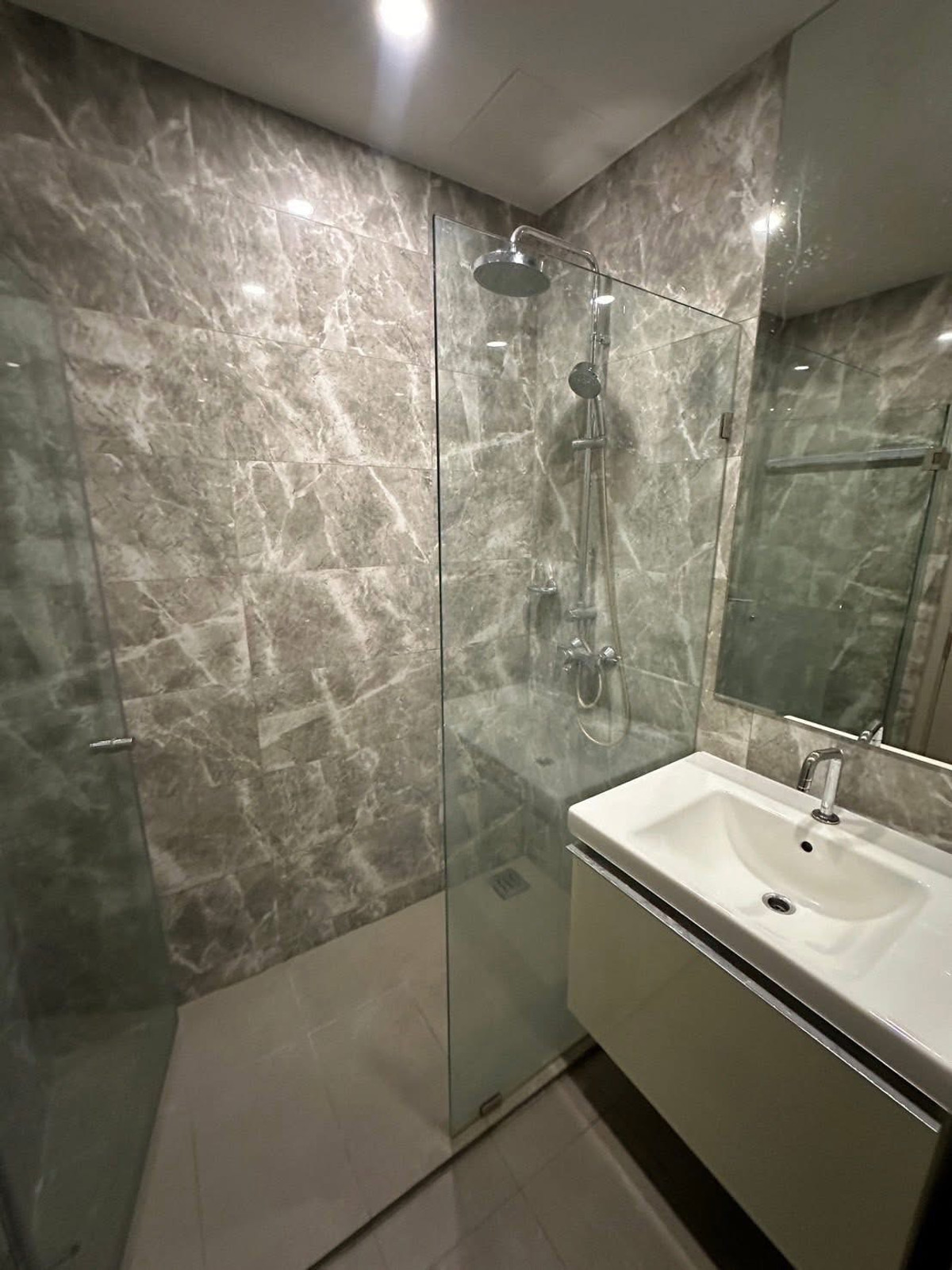 For SaleCondoRatchathewi,Phayathai : Condo for sale Ideo Q Siam-Ratchathewi price 6,500,000 baht [TTs251202]