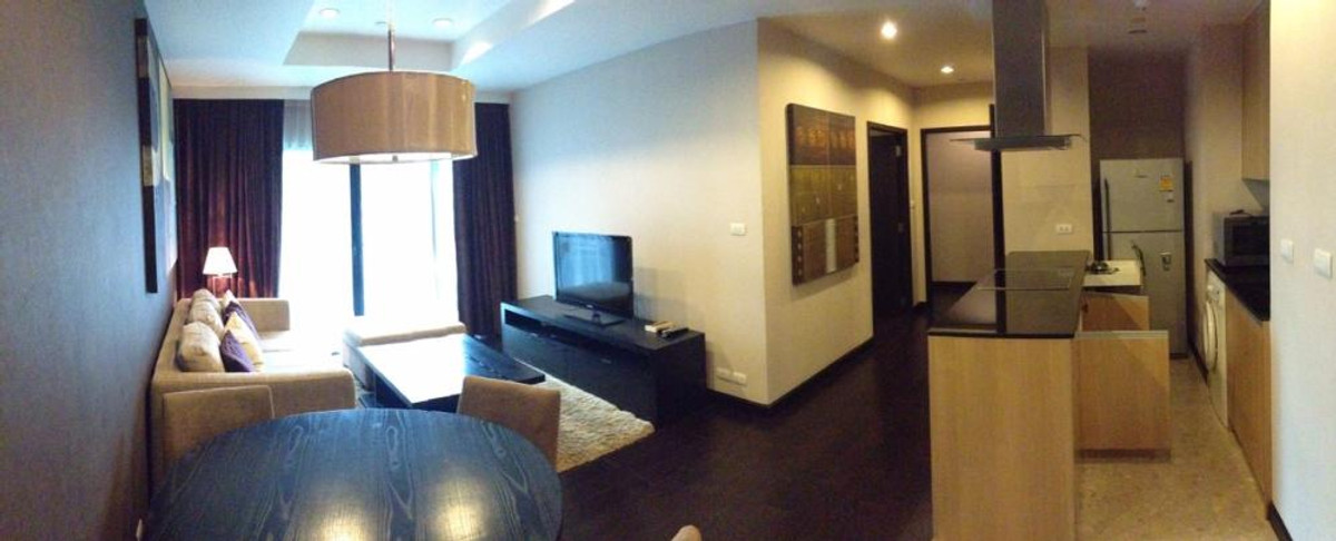 For RentCondoSathorn, Narathiwat : For rent Sathorn Gardens (Sathorn Gardens)