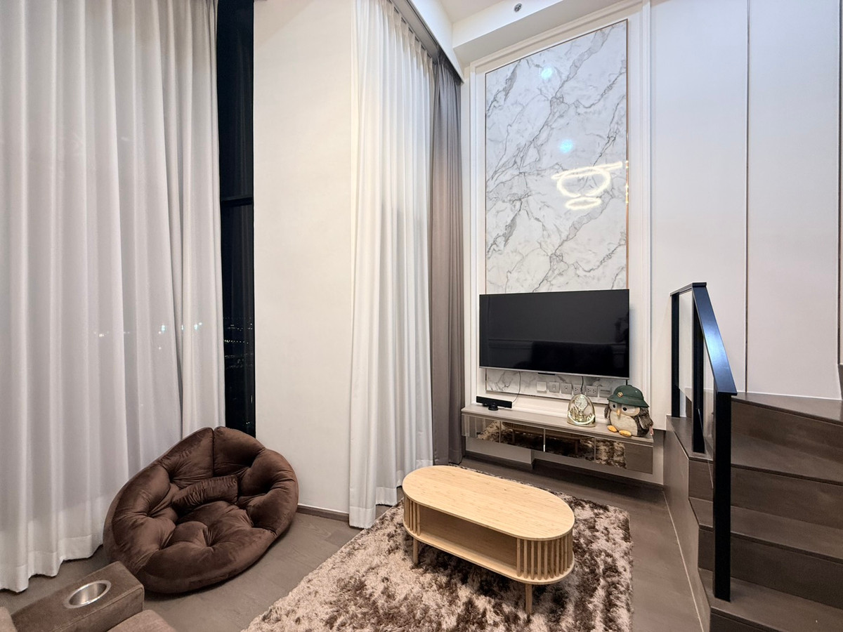 For RentCondoRatchathewi,Phayathai : 🔥Rent🔥 PARK ORIGIN RATCHATHEWI 🏢