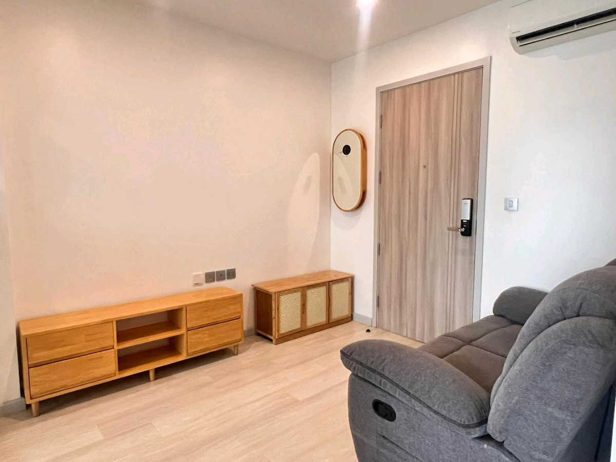 ขายคอนโดสาทร นราธิวาส : 68 12 380
ขาย  KnightsBridge Prime Sathorn