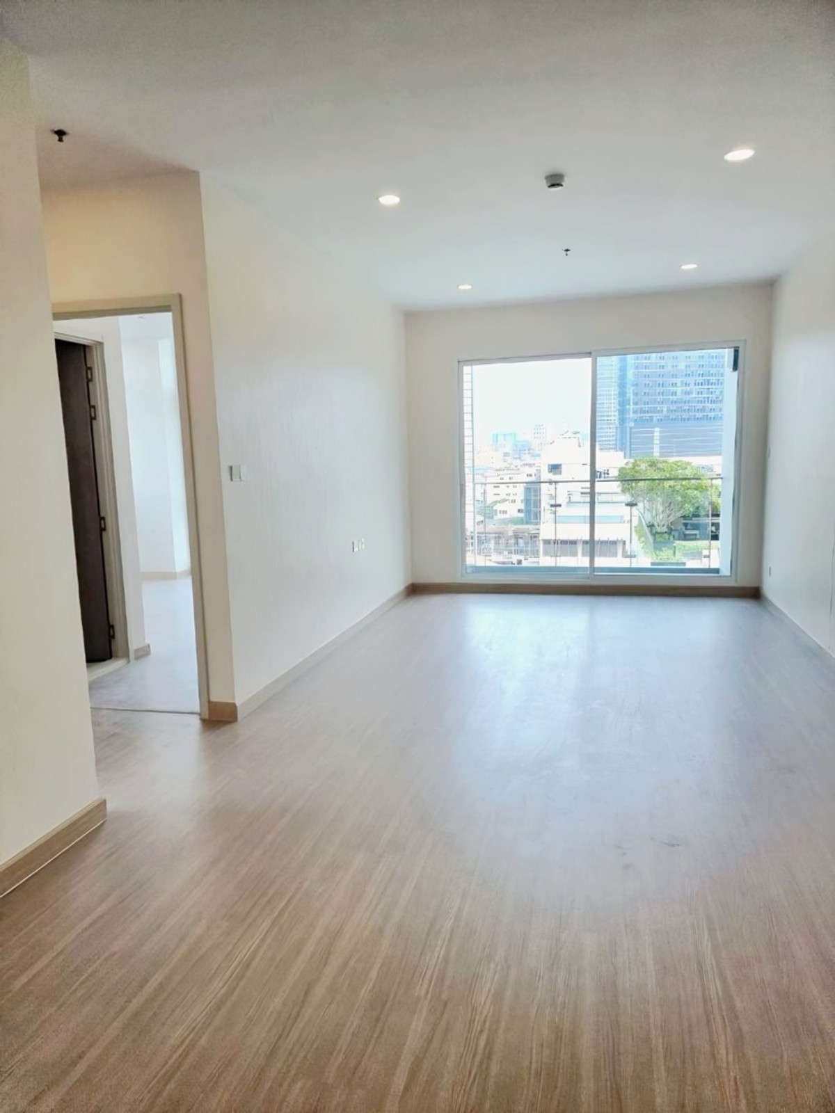 ขายคอนโดสยาม จุฬา สามย่าน : 🔥 ขาย Supalai Premier Si Phraya-Samyan, 2 ห้องนอน 80 ตร.ม.