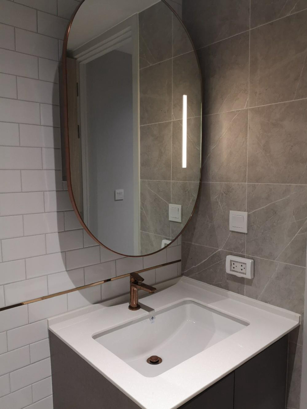 For SaleCondoSukhumvit, Asoke, Thonglor : Condo for sale Chapter Thonglor 25 price 7,300,000 baht [MKs251204]