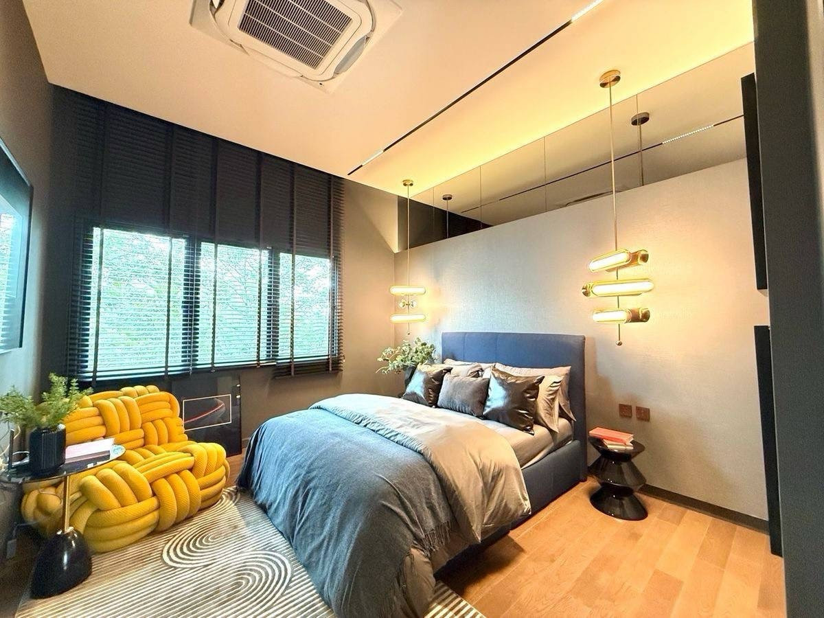For SaleHousePinklao, Charansanitwong : 🔥HOT DEAL 🔥House project Grand Bangkok Boulervard Boromarajonani size 676 Sq.m 5 bed 6 bath special 60,000,000 M.