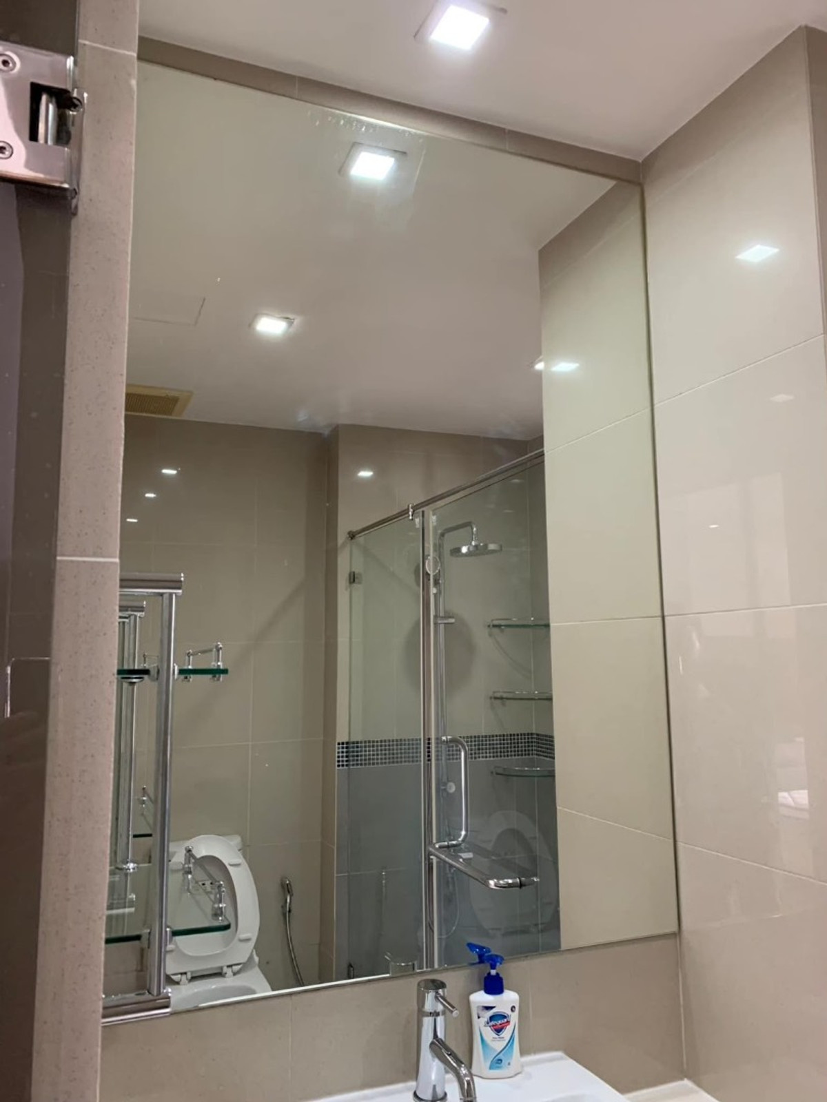 For RentCondoAri,Anusaowaree : Condo for Rent: Noble Reflex Near BTS Ari