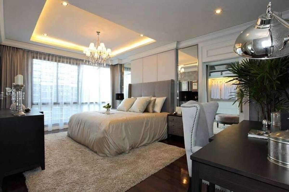 For SaleHouseNawamin, Ramindra : For sale: Narasiri Hideaway, 3-story detached house, behind CDC, 70 sq m, 350 sq m, 5 bedrooms, very beautiful house.