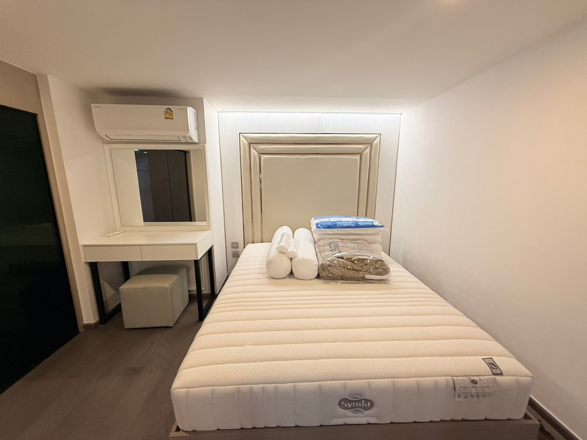 For RentCondoRatchathewi,Phayathai : 🔥Rent🔥 PARK ORIGIN RATCHATHEWI 🏢