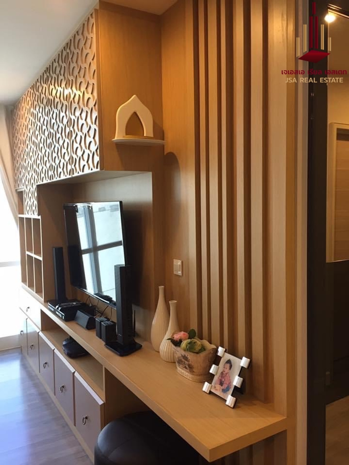 For SaleCondoSathorn, Narathiwat : ✨ For Sale: The Room Sathorn - TanonPun Condo ✨ 💰 Only 11,300,000 THB