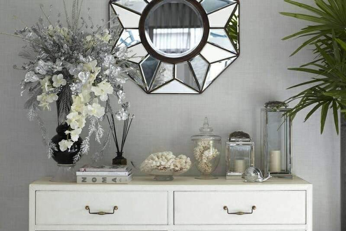 ขายบ้านนวมินทร์ รามอินทรา : ขาย นาราสิริ Hideaway บ้านเดี่ยว 3 ชั้น ด้านหลัง CDC 70 ตรว 350 ตรม 5 ห้องนอน บ้านสวยมาก