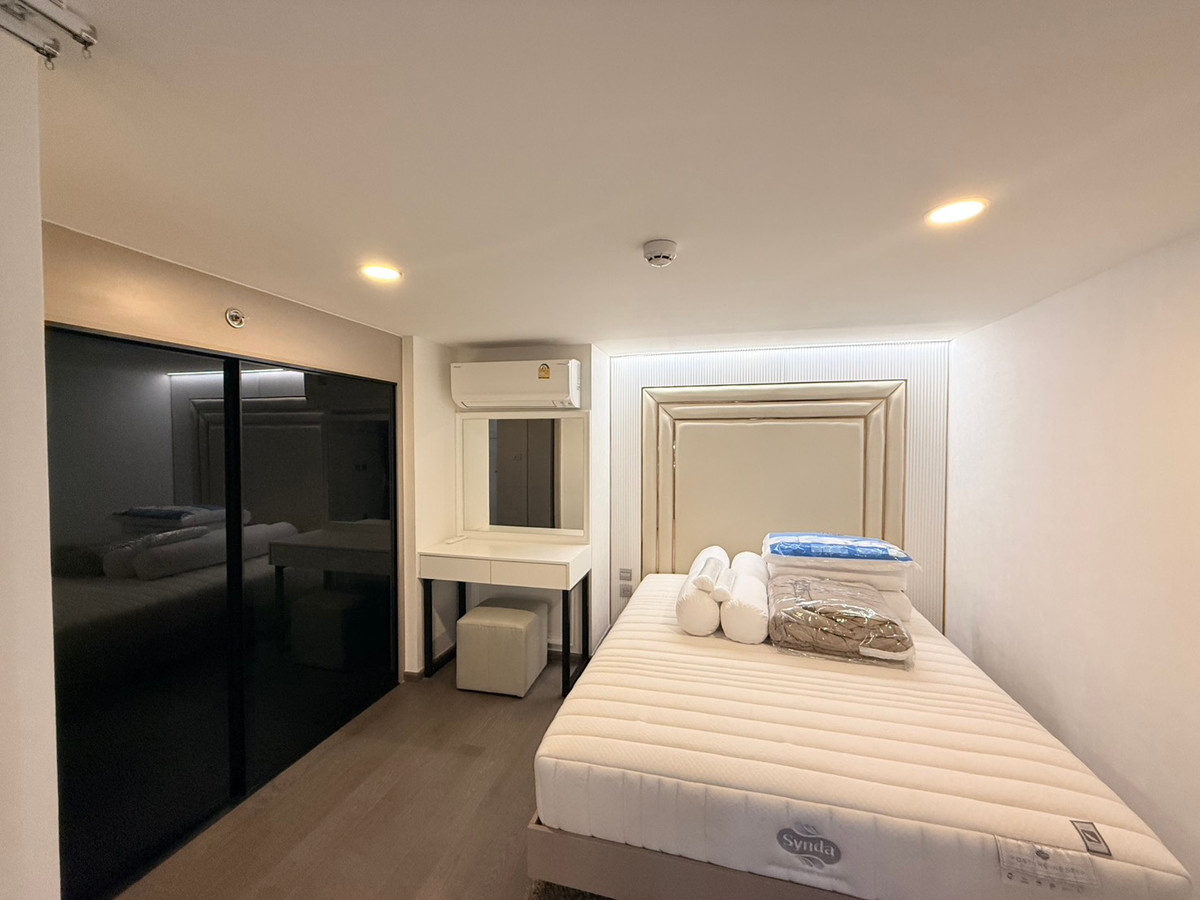 For RentCondoRatchathewi,Phayathai : 🔥Rent🔥 PARK ORIGIN RATCHATHEWI 🏢