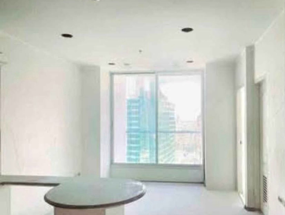 ขายคอนโดสาทร นราธิวาส : ด่วน ถูกสุดในตึก 5.5 MB 📌Sathorn House 2Bed1Bath 53Sqm High floor Call 0968516616