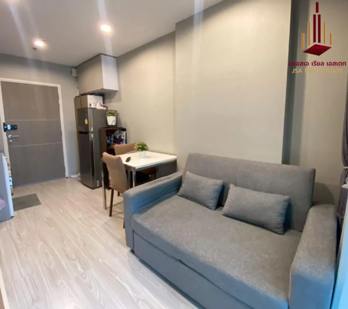 For SaleCondoBang Sue, Wong Sawang, Tao Pun : ✨ For Sale: Ideo Mobi Bangsue Grand Interchange Condo ✨ 💰 Only 2,900,000 THB