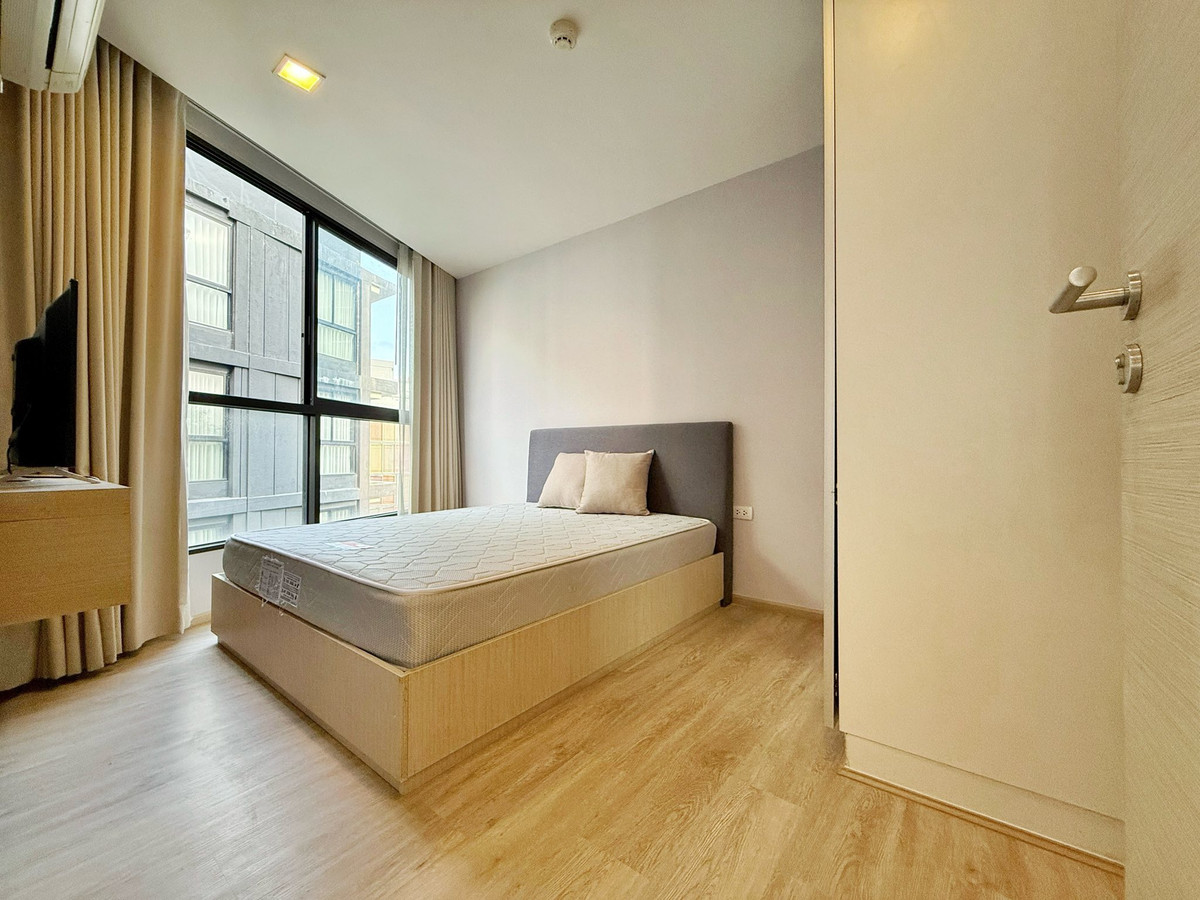 For RentCondoSukhumvit, Asoke, Thonglor : For Rent: Liv@49 Condo Sukhumvit 49, 70,000 THB [NCr251223]