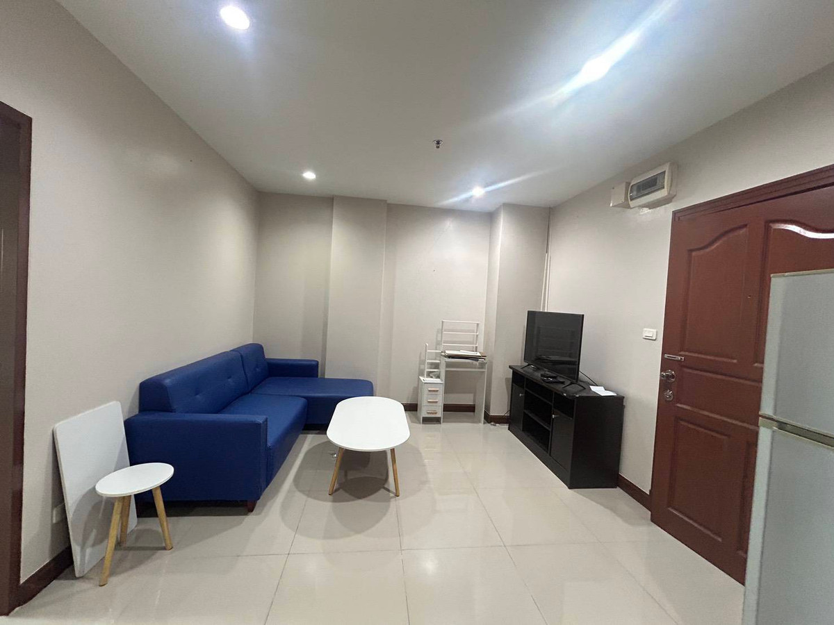 For SaleCondoRama9, Petchburi, RCA : For sale: PG Rama9 1 bed 40.75 Sq,m price 2.8 MB. If interested, contact 062-4468565 Kee.