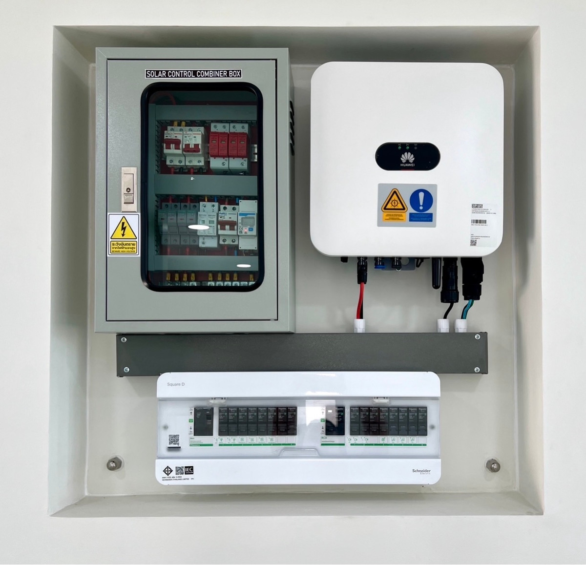 For SaleHouseRama 2, Bang Khun Thian : Commercial detached house, Ani Town, Bang Kradi, with special promotions that you cant find anywhere else. Contact us, we have a special offer for you.