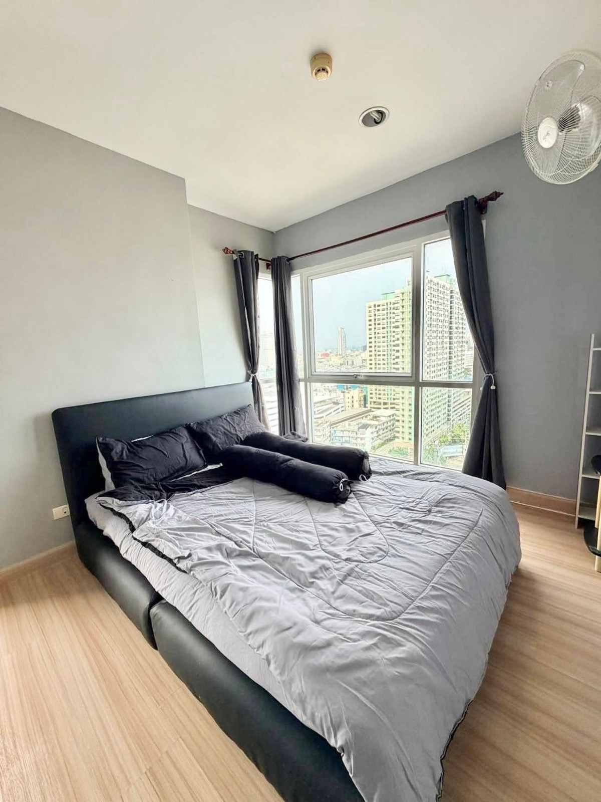 ให้เช่าคอนโดท่าพระ ตลาดพลู วุฒากาศ : 💥คอนโดให้เช่า พร้อมอยู่ ใกล้รถไฟฟ้า Bangkok Horizon รัชดา-ท่าพระ 29 ตรม ใกล้BTS บีทีเอสตลาดพลู เดอะมอลล์ท่าพระ พระราม 3 สาธุประดิษฐ์ ท่าพระ สาทร สีลม ตากสิน เพชรเกษม ดาวคะนอง วงเวียนใหญ่ เจริญกรุง  เจริญนคร