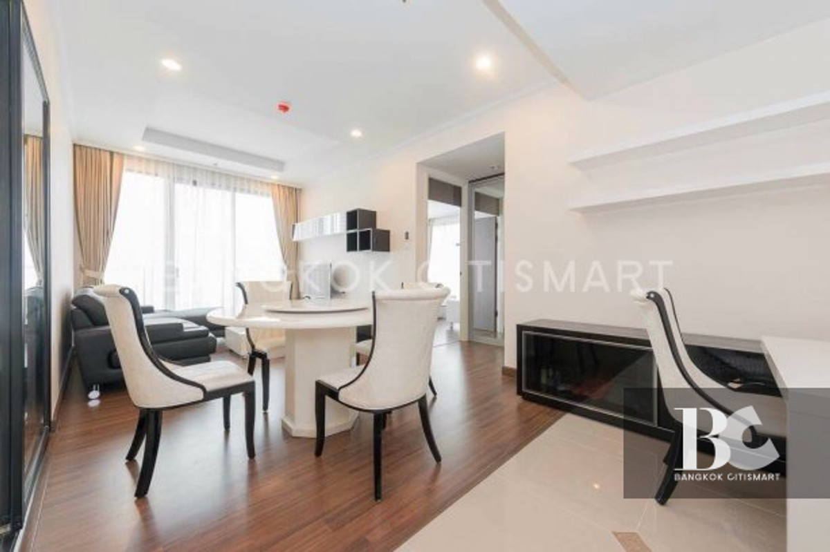 ให้เช่าคอนโดสาทร นราธิวาส : ⭐ ให้เช่า คอนโด Supalai Elite Sathorn–Suanplu บนทำเลสาทร – ใกล้แหล่งธุรกิจและไลฟ์สไตล์ ⭐ 