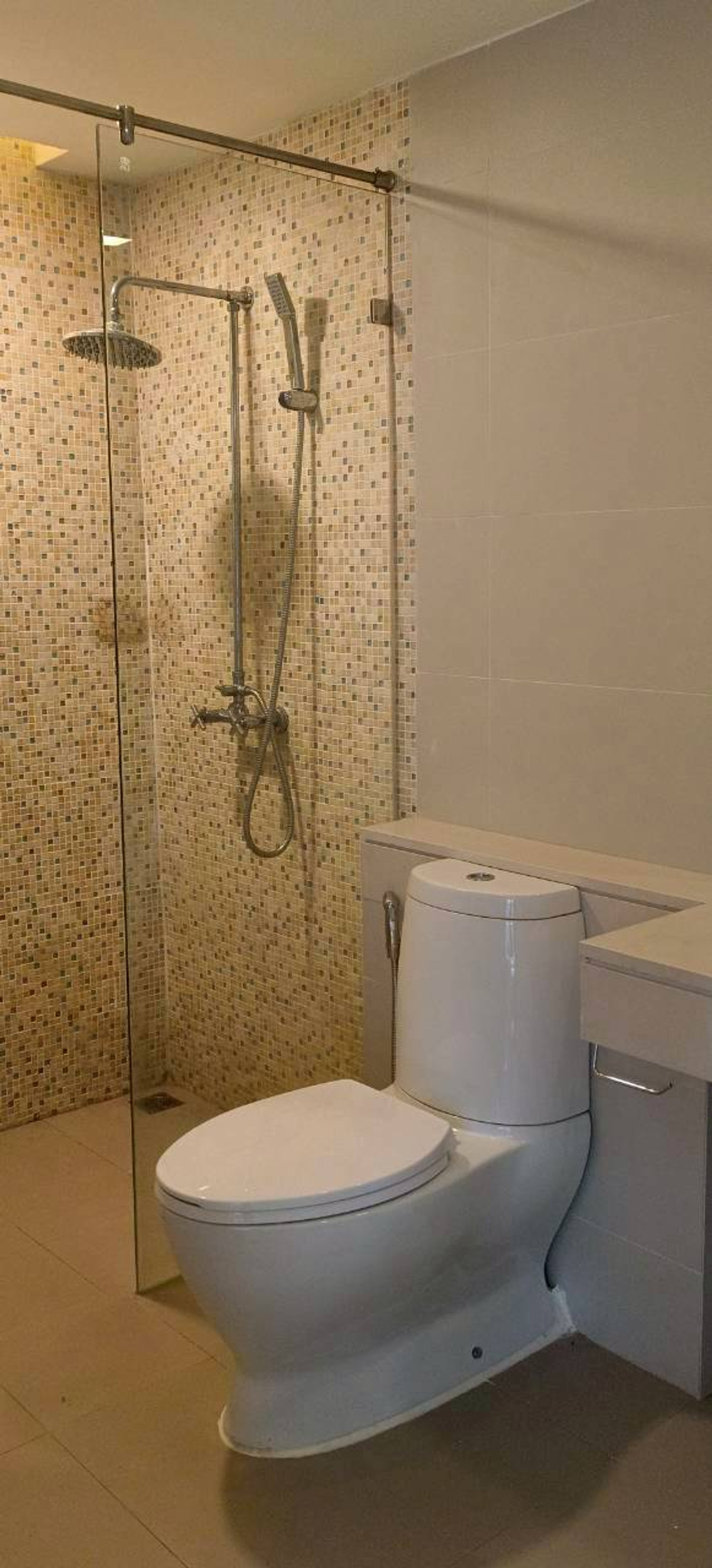 For RentCondoSukhumvit, Asoke, Thonglor : Le Nice Condo for Rent, 58,000 THB [JZr251212]